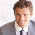 Adam Cleaverly